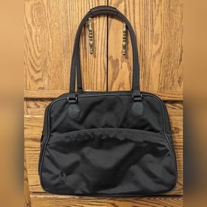 Timbuk2 Marina Shoulder Laptop Bag